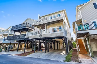 6001 1206 South Kings Hwy., Myrtle Beach, SC 29575 - Photo 3