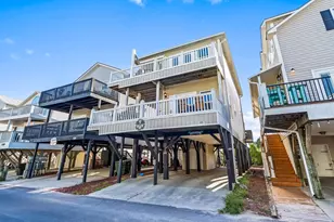 6001 1206 South Kings Hwy, Myrtle Beach, SC 29575 - Photo 3