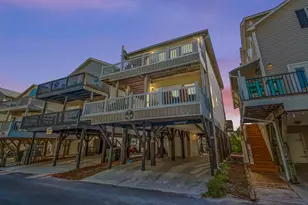 6001 1206 South Kings Hwy, Myrtle Beach, SC 29575 - Photo 1