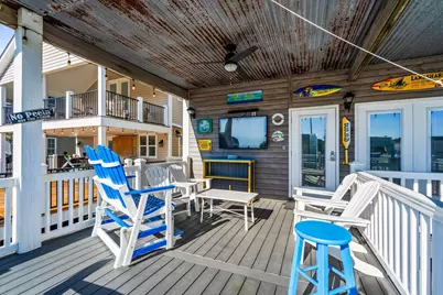 6001 1206 South Kings Hwy., Myrtle Beach, SC 29575 - Photo 55