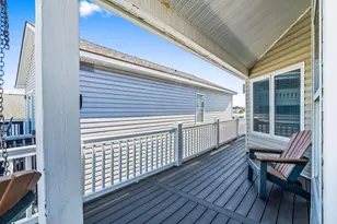 6001 1206 South Kings Hwy, Myrtle Beach, SC 29575 - Photo 33
