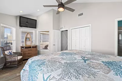 6001 1206 South Kings Hwy., Myrtle Beach, SC 29575 - Photo 27
