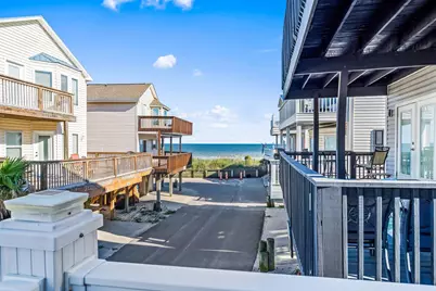 6001 1206 South Kings Hwy., Myrtle Beach, SC 29575 - Photo 5