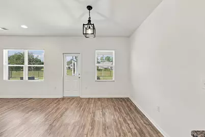 192 Long Leaf Pine Dr., Conway, SC 29526 - Photo 13