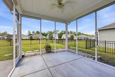 192 Long Leaf Pine Dr., Conway, SC 29526 - Photo 31