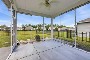 192 Long Leaf Pine Dr, Conway, SC 29526 - Photo 31