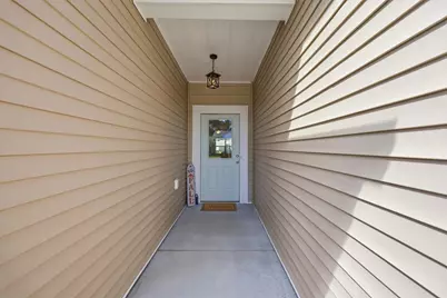 192 Long Leaf Pine Dr., Conway, SC 29526 - Photo 5