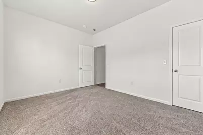 192 Long Leaf Pine Dr., Conway, SC 29526 - Photo 25
