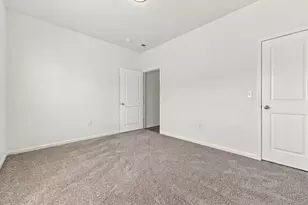 192 Long Leaf Pine Dr, Conway, SC 29526 - Photo 25