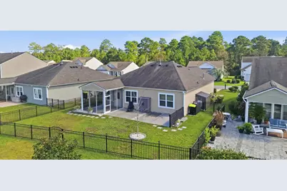 192 Long Leaf Pine Dr., Conway, SC 29526 - Photo 43