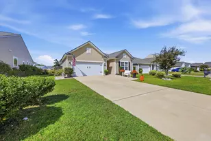 192 Long Leaf Pine Dr, Conway, SC 29526 - Photo 3