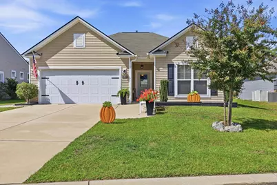 192 Long Leaf Pine Dr., Conway, SC 29526 - Photo 1