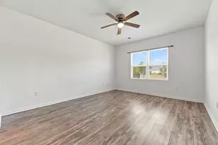 192 Long Leaf Pine Dr, Conway, SC 29526 - Photo 19