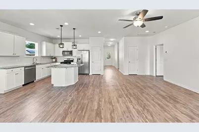 192 Long Leaf Pine Dr., Conway, SC 29526 - Photo 11