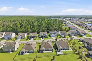 192 Long Leaf Pine Dr, Conway, SC 29526 - Photo 55