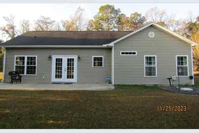 2001 Old Star Bluff Rd., Longs, SC 29568 - Photo 23