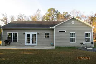 2001 Old Star Bluff Rd, Longs, SC 29568 - Photo 23
