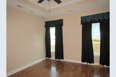 2001 Old Star Bluff Rd., Longs, SC 29568 - Photo 5