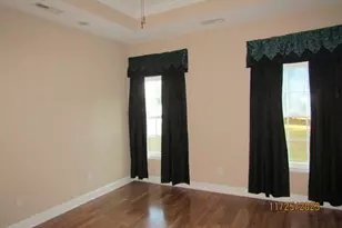2001 Old Star Bluff Rd, Longs, SC 29568 - Photo 5