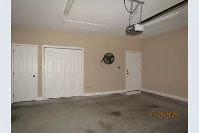2001 Old Star Bluff Rd., Longs, SC 29568 - Photo 21