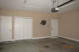 2001 Old Star Bluff Rd, Longs, SC 29568 - Photo 21