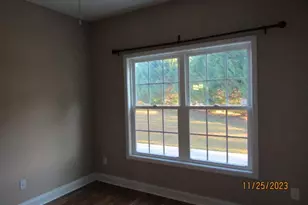 2001 Old Star Bluff Rd, Longs, SC 29568 - Photo 11