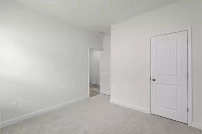 24 Hunting Pl, Georgetown, SC 29440 - Photo 29