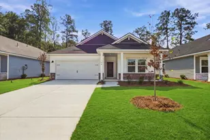 24 Hunting Pl, Georgetown, SC 29440 - Photo 1