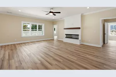 1209 Brackish Bay Rd, North Myrtle Beach, SC 29582 - Photo 9