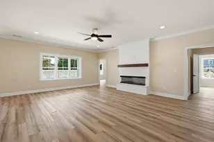 1209 Brackish Bay Rd, North Myrtle Beach, SC 29582 - Photo 9