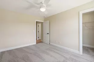 1209 Brackish Bay Rd, North Myrtle Beach, SC 29582 - Photo 7