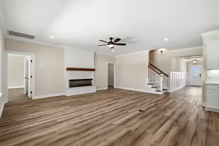 1209 Brackish Bay Rd, North Myrtle Beach, SC 29582 - Photo 15
