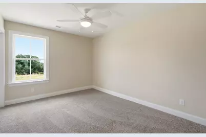 1209 Brackish Bay Rd, North Myrtle Beach, SC 29582 - Photo 13