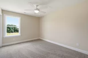 1209 Brackish Bay Rd, North Myrtle Beach, SC 29582 - Photo 13