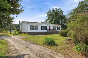 1705 Hwy 792, Nichols, SC 29581 - Photo 33