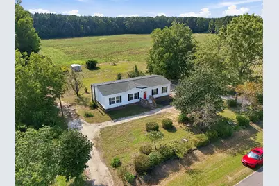 1705 Highway 792, Nichols, SC 29581 - Photo 27
