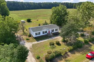 1705 Hwy 792, Nichols, SC 29581 - Photo 27