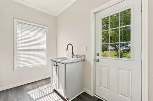 1705 Hwy 792, Nichols, SC 29581 - Photo 5