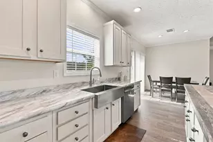 1705 Hwy 792, Nichols, SC 29581 - Photo 11