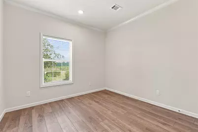 1705 Highway 792, Nichols, SC 29581 - Photo 3