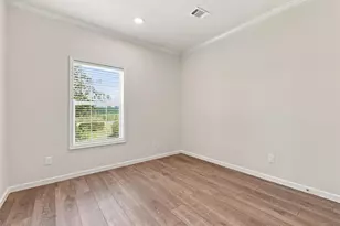 1705 Hwy 792, Nichols, SC 29581 - Photo 3