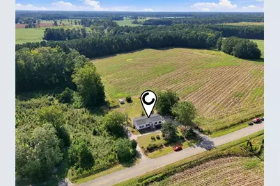 1705 Highway 792, Nichols, SC 29581 - Photo 25