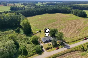 1705 Hwy 792, Nichols, SC 29581 - Photo 25