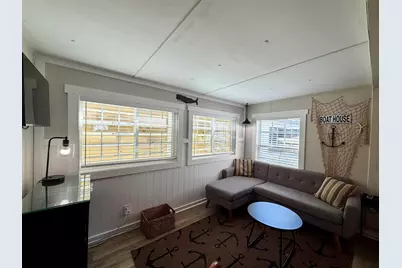 1668 Hawk St., Surfside Beach, SC 29575 - Photo 19