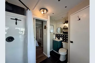 1668 Hawk St., Surfside Beach, SC 29575 - Photo 31