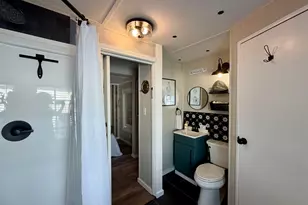 1668 Hawk St, Surfside Beach, SC 29575 - Photo 31