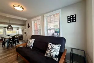 1668 Hawk St, Surfside Beach, SC 29575 - Photo 11