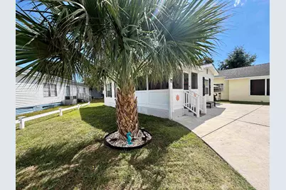 1668 Hawk St., Surfside Beach, SC 29575 - Photo 37