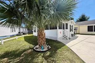 1668 Hawk St, Surfside Beach, SC 29575 - Photo 37