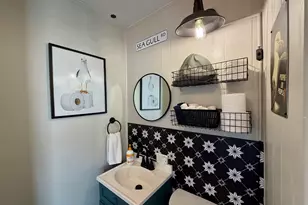 1668 Hawk St, Surfside Beach, SC 29575 - Photo 29